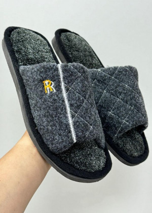 Домашние тапочки 2362500