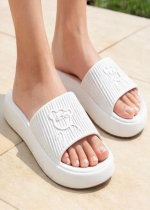 Шлепки 2362522