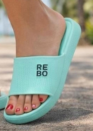 Шлепки 2362526