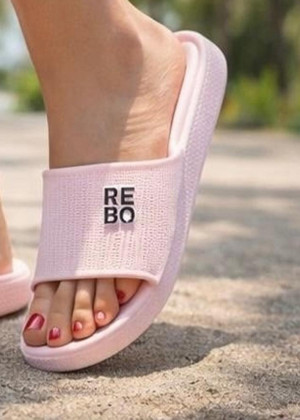 Шлепки 2362527