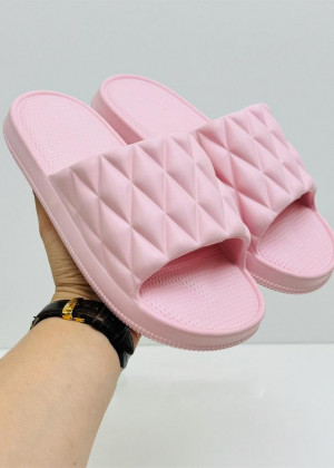 Шлепки 2362528