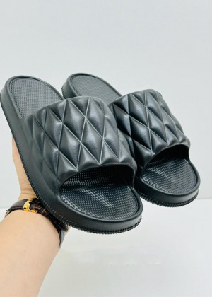 Шлепки 2362529