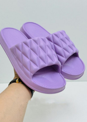 Шлепки 2362530