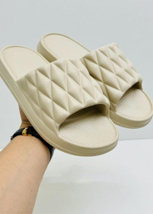 Шлепки 2362532