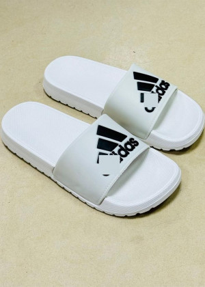 Шлепки 2362533