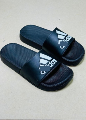 Шлепки 2362534