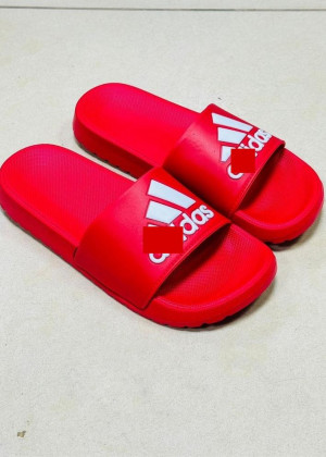 Шлепки 2362536