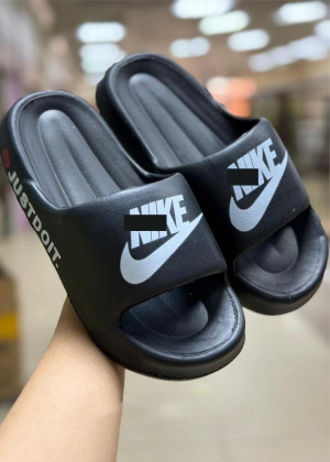 Шлепки 2362537