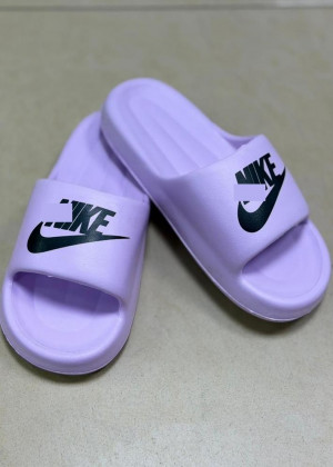 Шлепки 2362538