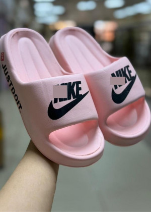 Шлепки 2362539