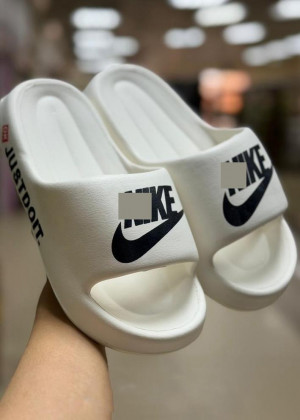 Шлепки 2362540