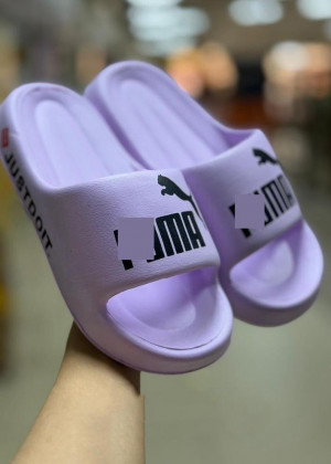 Шлепки 2362542