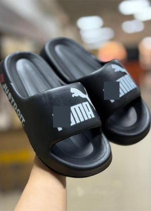 Шлепки 2362543