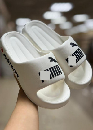 Шлепки 2362544