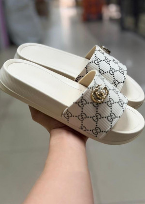 Шлепки 2362546