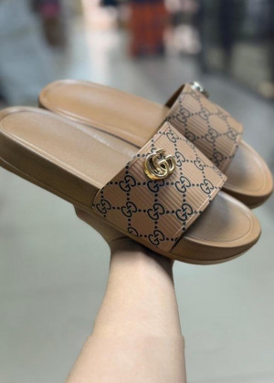 Шлепки 2362547