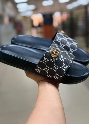 Шлепки 2362548