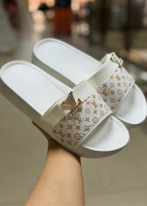 Шлепки 2362549