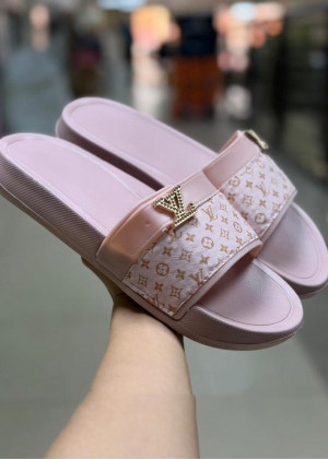 Шлепки 2362550