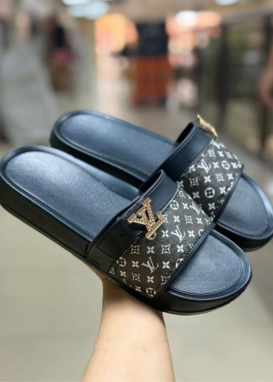 Шлепки 2362551