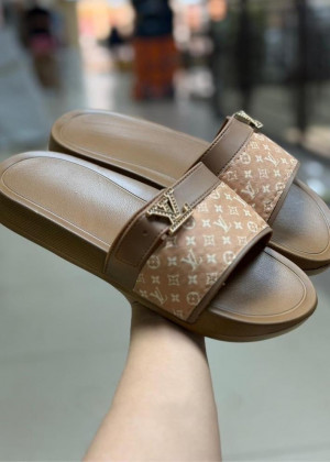 Шлепки 2362552