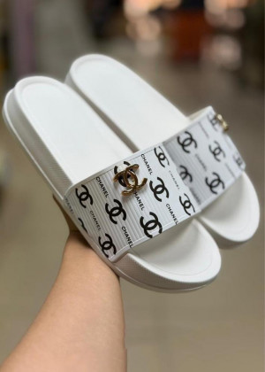 Шлепки 2362553