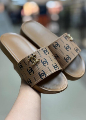 Шлепки 2362554