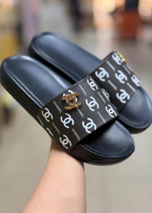 Шлепки 2362555