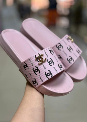 Шлепки 2362556