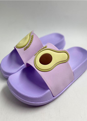 Шлепки 2362560