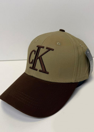 Бейсболка 2362563