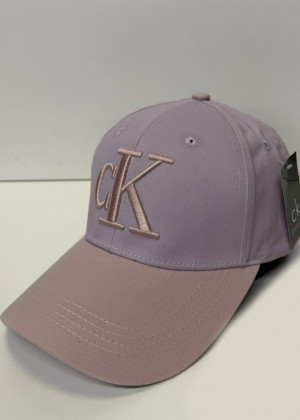 Бейсболка 2362564