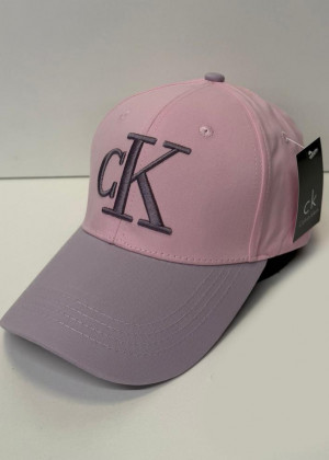 Бейсболка 2362566