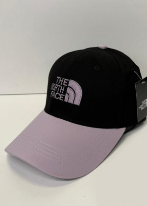 Бейсболка 2362570