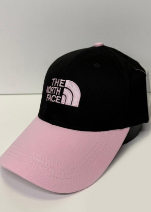 Бейсболка 2362572