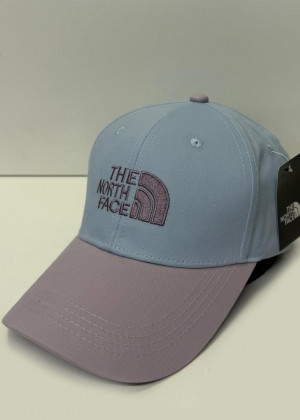 Бейсболка 2362573