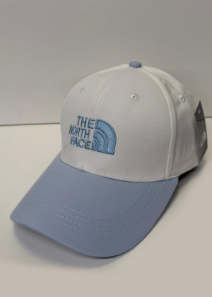 Бейсболка 2362574