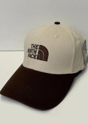 Бейсболка 2362575