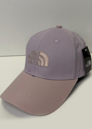 Бейсболка 2362576