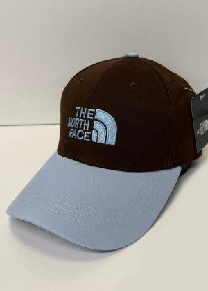 Бейсболка 2362577