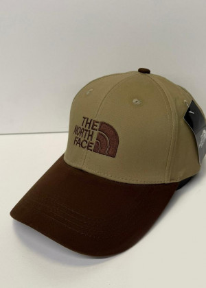 Бейсболка 2362578