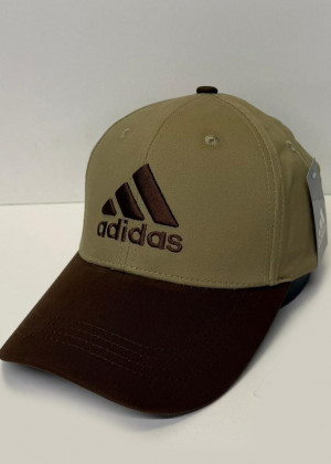 Бейсболка 2362579