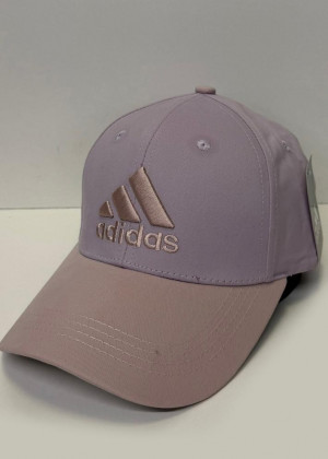 Бейсболка 2362580