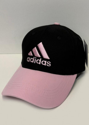 Бейсболка 2362581