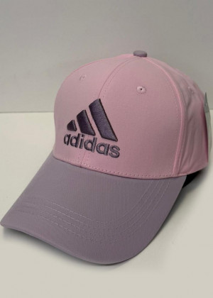 Бейсболка 2362582