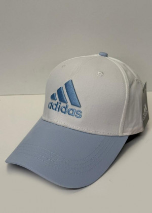 Бейсболка 2362583