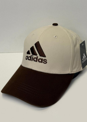 Бейсболка 2362584