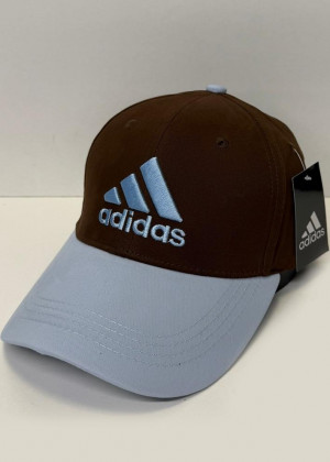 Бейсболка 2362585