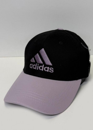 Бейсболка 2362586