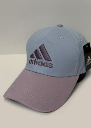 Бейсболка 2362587